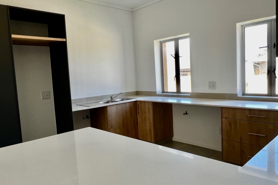 3 Bedroom Property for Sale in Hansmoeskraal A H Western Cape